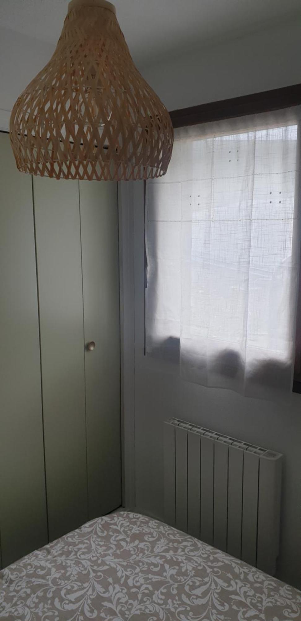 Appartement Au Pied Des Telecabines Res La Soulan Bagnères-de-Luchon Eksteriør bilde